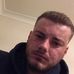 Dan Copp - Facebook