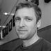 Dan Copp - Facebook