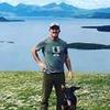 Dan Copp - @dancopp - TikTok