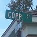 Dan V Copp - Facebook