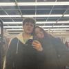 DanCopp - @dan.copp69 - TikTok