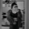 Danncopp - @danncopp - TikTok