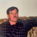 Danny Copp - Facebook
