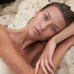 ☼ Danielle Copperman Sersoub ☾ - @dcopperman - Instagram