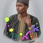 Ali Copper Dan Baba - Facebook