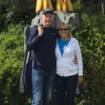 Dan Copple - Facebook