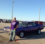 Dan Copple - Facebook