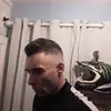 Dan Copplestone148 - @dancopplestone3 - TikTok