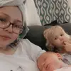 Dani| SAHM - @danicopple - TikTok