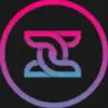 Danny_Copple - @dannycoppleyt - TikTok