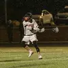 Danny Copple - @danny.copple - TikTok