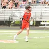dannycopple - @dannycopple06 - TikTok