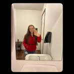 Danyelle Copple - Facebook