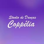 Studio De Danças Coppelia - @studio_coppelia - Instagram