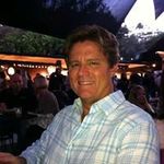 Dan Copsey - @dancops - Instagram