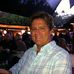 Dan Copsey - Facebook