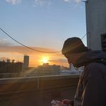 Dan Copsey - @dan.copsey - Instagram