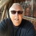 Dan Copsey - Facebook