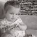 Dan Copsey - Facebook