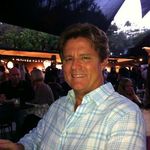 Dan Copsey - @copseydan - Instagram