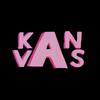dancopsey - @kanvaskorp - TikTok