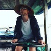 Daniel Copsey479 - @cockseed - TikTok