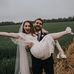 Daniel Copsey - Facebook