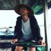 Daniel Copsey - Facebook