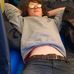 Daniel Copsey - Facebook