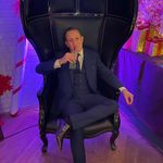 Daniel Copsey - @copsey.daniel - Instagram