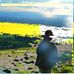 Daniel Copsey - Facebook
