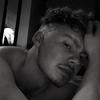 Daniel Copsey - @danielcopsey4 - TikTok