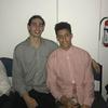 Daniel Copsey - @danielcopsey8 - TikTok