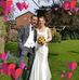 Danny Copsey - Facebook