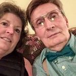 Dan Corbitt - @danderbow - Instagram