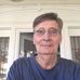 Dan Corbitt - Facebook