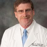 Dan Corbitt MD - @dancorbittmd - Instagram