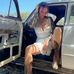 Daniel Corbett - Facebook