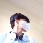 AI Dan Corbo - @corboaidan - Instagram