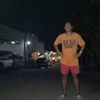 Dan Corbo775 - @dancorbo23 - TikTok
