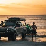 Dan Corbo - @dan.corbo - Instagram