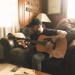 Dan Corbo - @yungd0nut - Instagram