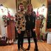 Dan Corbo - Facebook