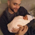 Dan Corbo - @dcorbo55 - Instagram