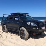 Dan Corbo - @corbo_n70 - Instagram
