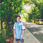 Dan Corbo - @corbodan - Instagram