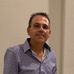 Dan Corbo - Facebook
