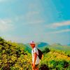 Dan Corbo - @dancorbo1998 - TikTok