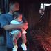 Dan Corbo II - Facebook