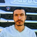 Dan Corboianu - @dancorboianu - Instagram